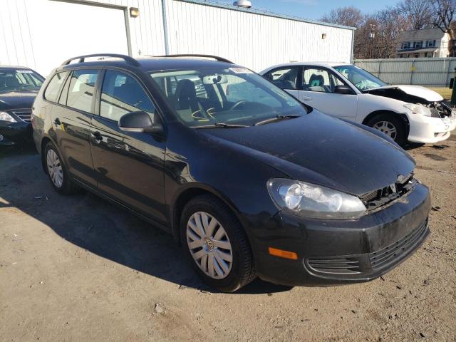 VOLKSWAGEN JETTA S 2014 3vwkp7aj8em606474