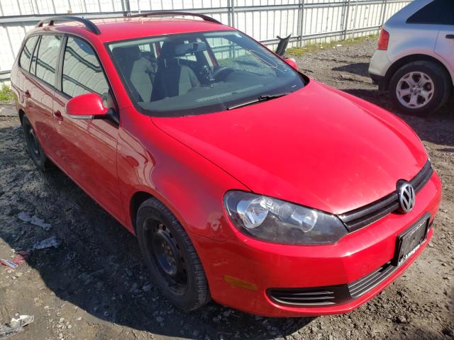 VOLKSWAGEN JETTA S 2012 3vwkp7aj9cm640999