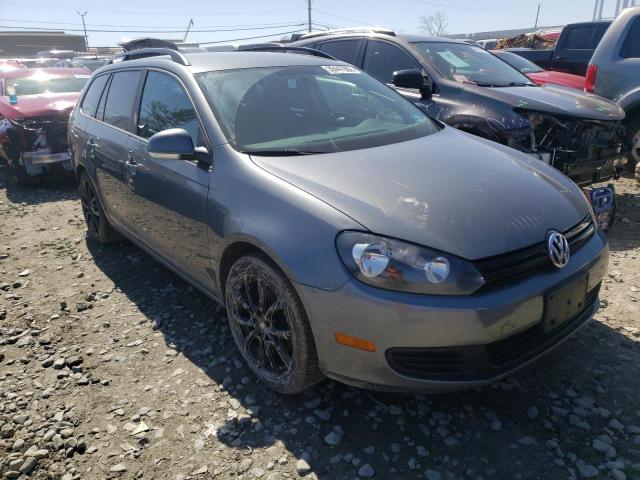 VOLKSWAGEN JETTA S 2013 3vwkp7aj9dm677326