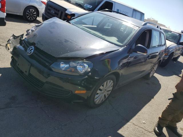 VOLKSWAGEN JETTA S 2012 3vwkp7ajxcm620986