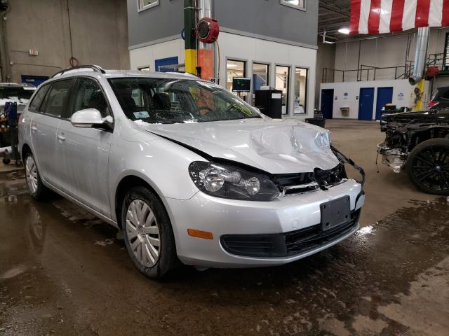 VOLKSWAGEN JETTA S 2012 3vwkp7ajxcm664650