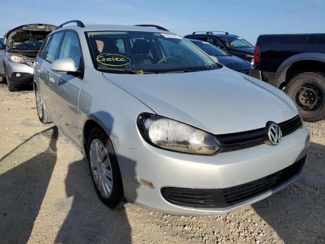 VOLKSWAGEN JETTA S 2010 3vwkx7aj2am623877