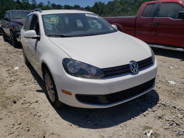 VOLKSWAGEN JETTA S 2010 3vwkx7aj4am639627