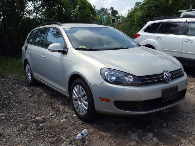 VOLKSWAGEN JETTA S 2010 3vwkx7aj6am660172