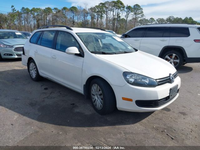 VOLKSWAGEN JETTA 2010 3vwkx7aj6am684410