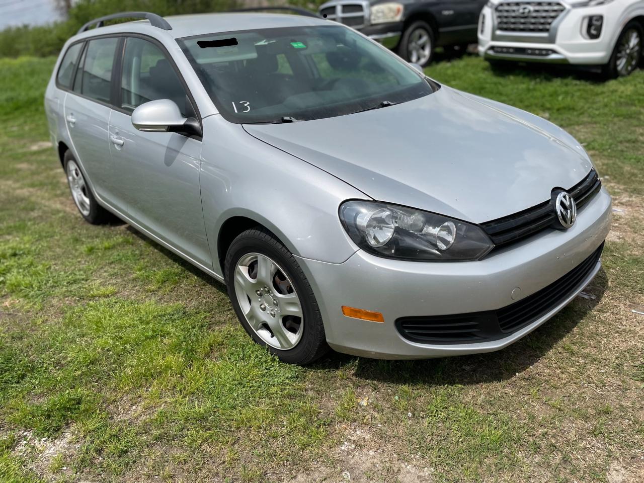 VOLKSWAGEN JETTA 2010 3vwkx7ajxam660207