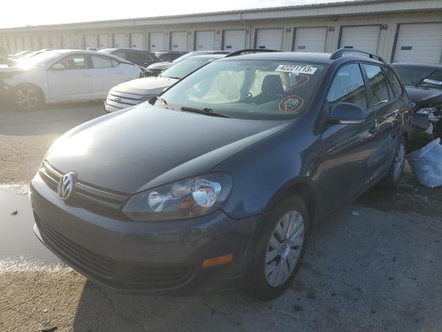 VOLKSWAGEN JETTA S 2010 3vwkx8aj1am622449