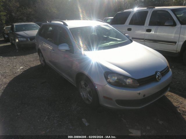 VOLKSWAGEN JETTA 2010 3vwkx8aj2am676293