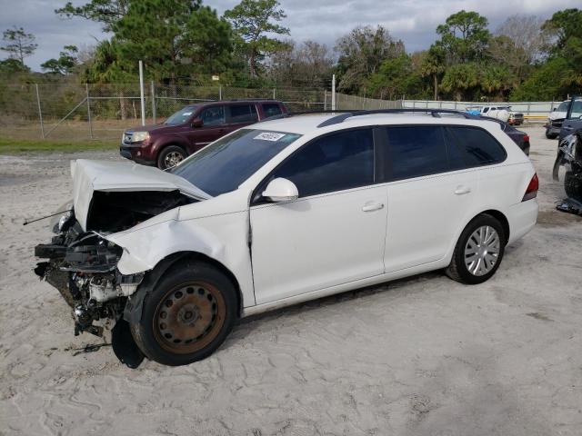 VOLKSWAGEN JETTA 2010 3vwkx8aj8am687962