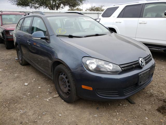 VOLKSWAGEN JETTA 2010 3vwkz7aj0am655060