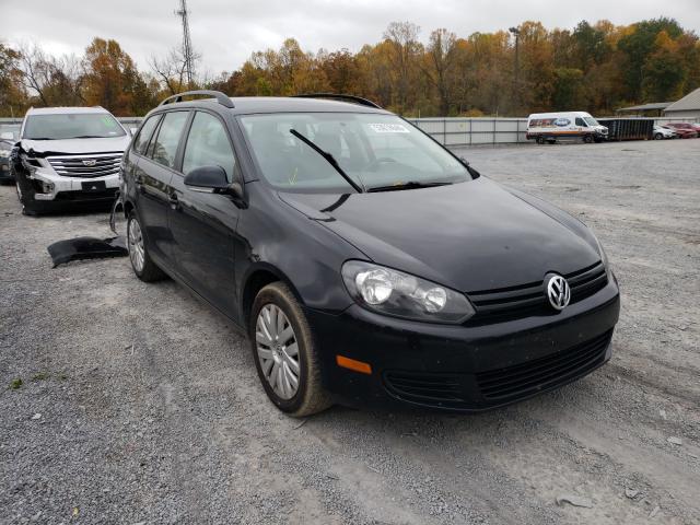 VOLKSWAGEN JETTA S 2010 3vwkz7aj0am681769