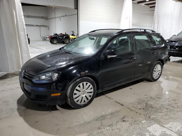 VOLKSWAGEN JETTA S 2010 3vwkz7aj1am664740