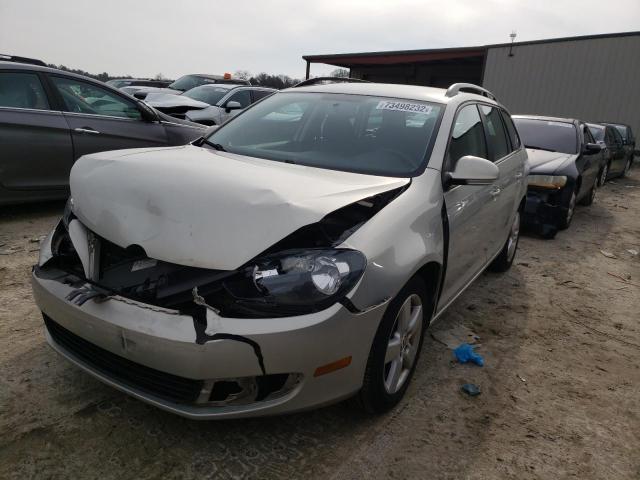 VOLKSWAGEN JETTA S 2010 3vwkz7aj1am686088