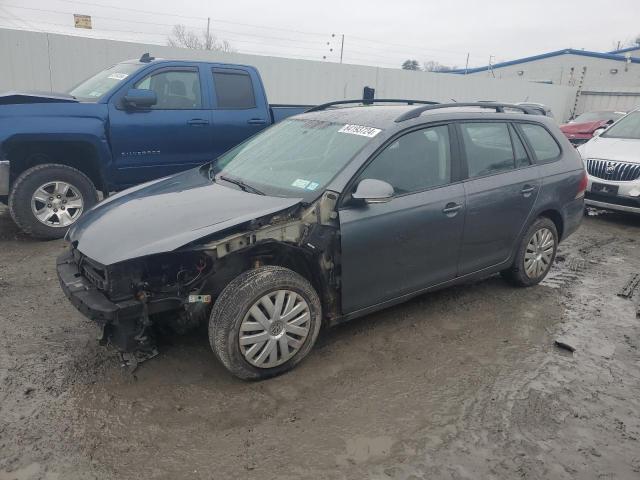 VOLKSWAGEN JETTA S 2010 3vwkz7aj2am623887