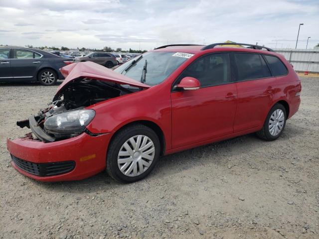 VOLKSWAGEN JETTA 2010 3vwkz7aj2am679165