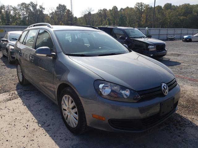 VOLKSWAGEN JETTA S 2010 3vwkz7aj3am681779