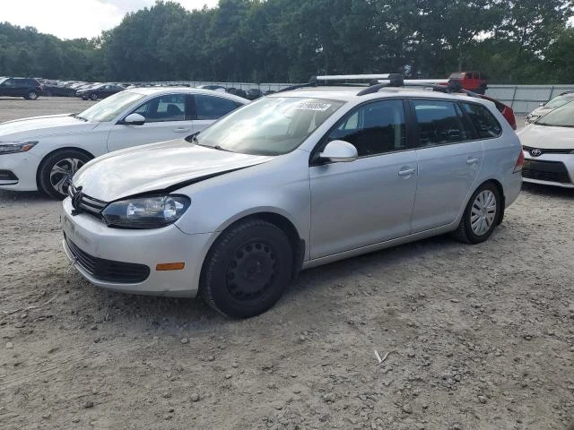 VOLKSWAGEN JETTA S 2011 3vwkz7aj5bm630303