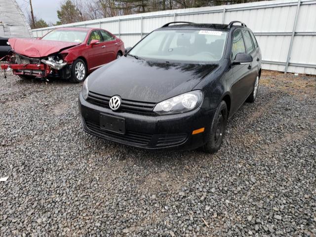 VOLKSWAGEN JETTA S 2010 3vwkz7aj8am681762