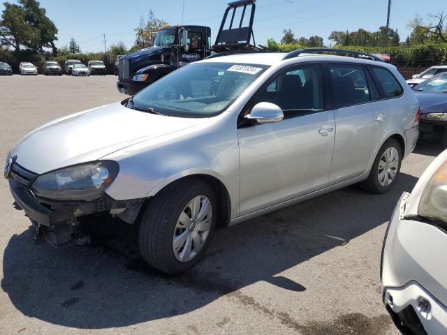 VOLKSWAGEN JETTA 2011 3vwkz7aj8bm659956