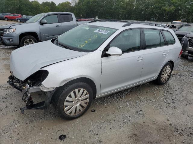 VOLKSWAGEN JETTA S 2010 3vwkz7aj9am659575