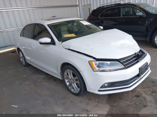 VOLKSWAGEN JETTA 2015 3vwl07aj0fm274654