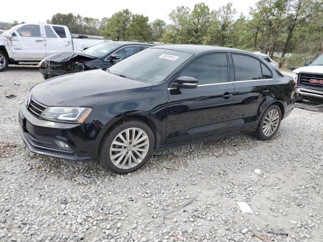 VOLKSWAGEN JETTA 2016 3vwl07aj0gm264062