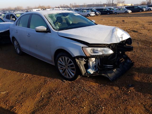 VOLKSWAGEN NULL 2016 3vwl07aj0gm355946