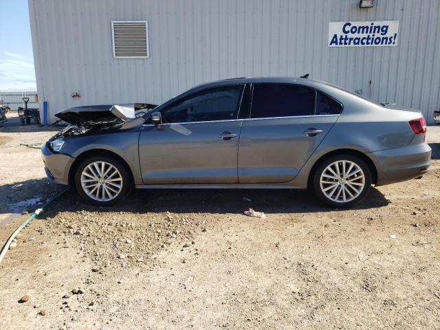 VOLKSWAGEN JETTA 2016 3vwl07aj0gm412971