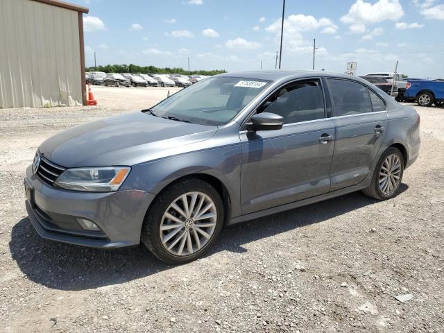 VOLKSWAGEN JETTA 2016 3vwl07aj1gm213590