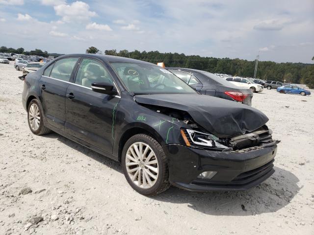 VOLKSWAGEN NULL 2016 3vwl07aj1gm259369