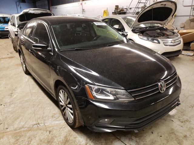 VOLKSWAGEN JETTA 2016 3vwl07aj1gm341666