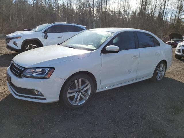 VOLKSWAGEN JETTA 2016 3vwl07aj3gm341250