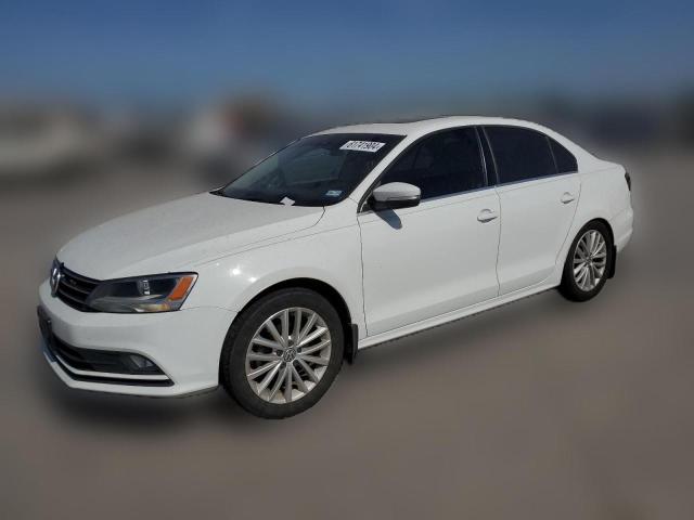 VOLKSWAGEN JETTA 2016 3vwl07aj4gm225247