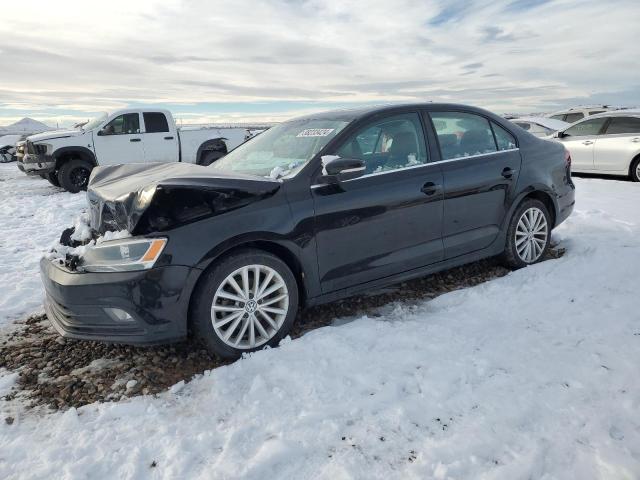 VOLKSWAGEN JETTA 2016 3vwl07aj4gm227578