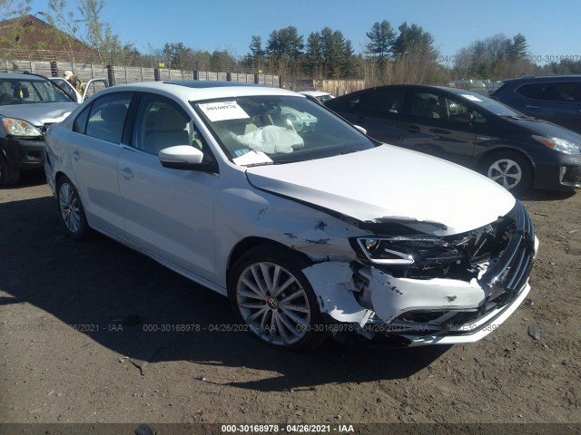 VOLKSWAGEN JETTA 2016 3vwl07aj4gm332346