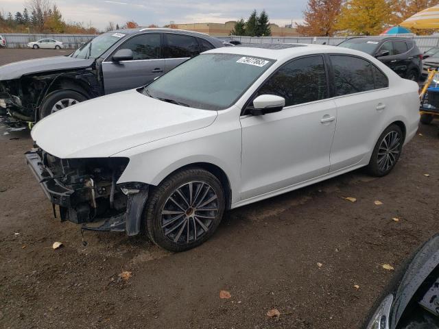 VOLKSWAGEN JETTA 2016 3vwl07aj4gm369915