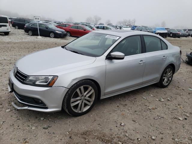 VOLKSWAGEN JETTA 2015 3vwl07aj5fm303193