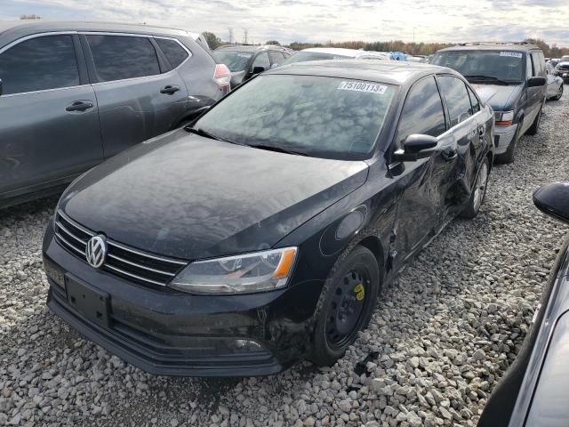 VOLKSWAGEN JETTA 2016 3vwl07aj5gm222082