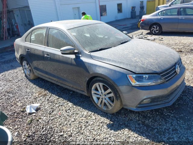 VOLKSWAGEN JETTA 2015 3vwl07aj6fm401424