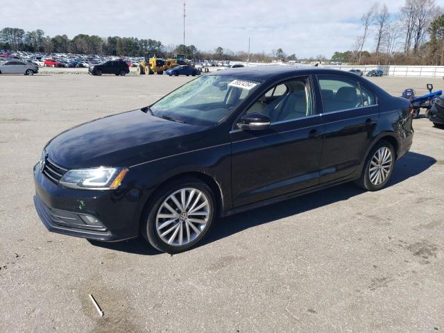 VOLKSWAGEN JETTA 2016 3vwl07aj6gm255284