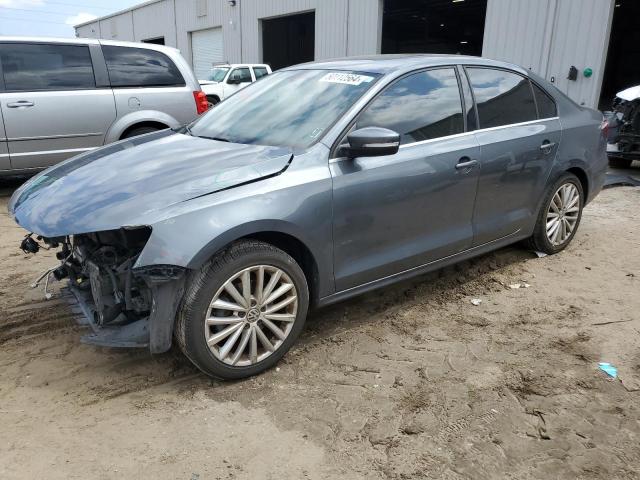 VOLKSWAGEN JETTA 2016 3vwl07aj6gm336883