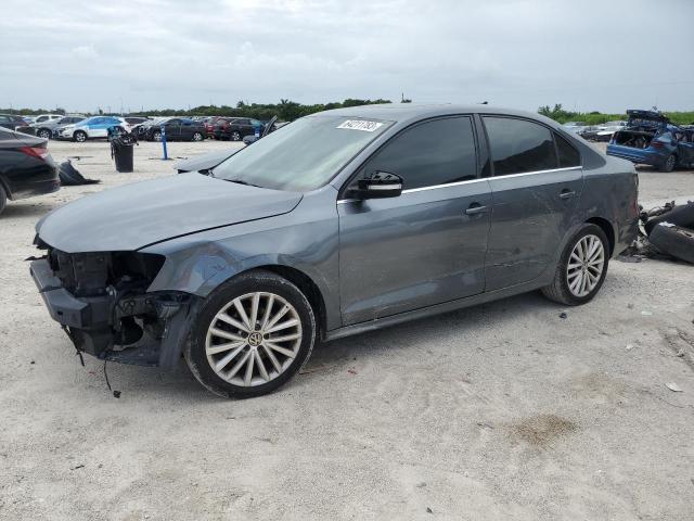 VOLKSWAGEN JETTA 2016 3vwl07aj7gm230474