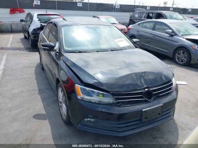 VOLKSWAGEN JETTA 2015 3vwl07aj8fm307495