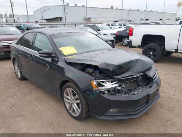 VOLKSWAGEN JETTA 2015 3vwl07aj8fm356390