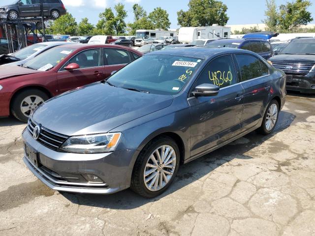 VOLKSWAGEN JETTA 2016 3vwl07aj9gm227138