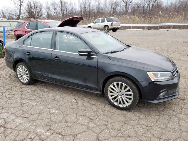 VOLKSWAGEN JETTA 2016 3vwl07ajxgm222935