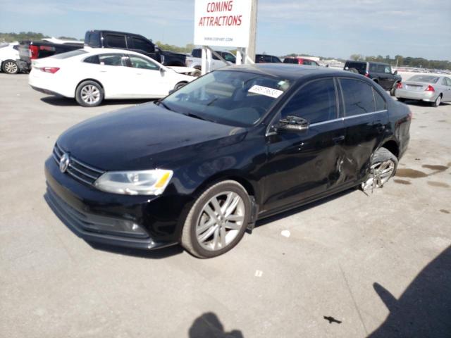 VOLKSWAGEN JETTA 2015 3vwl17aj0fm275929