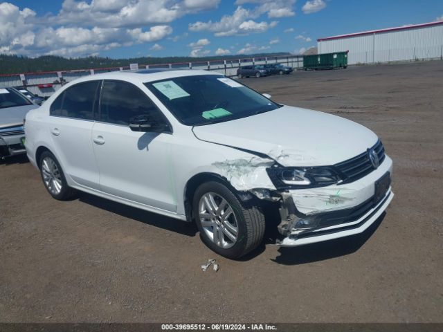 VOLKSWAGEN JETTA 2016 3vwl17aj0gm206479