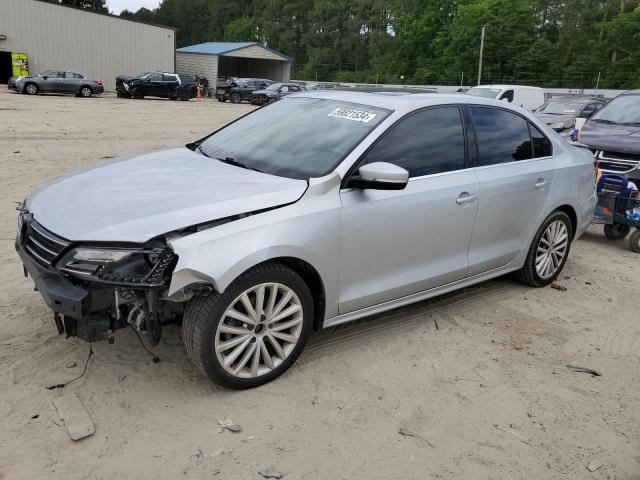 VOLKSWAGEN JETTA 2016 3vwl17aj0gm328744