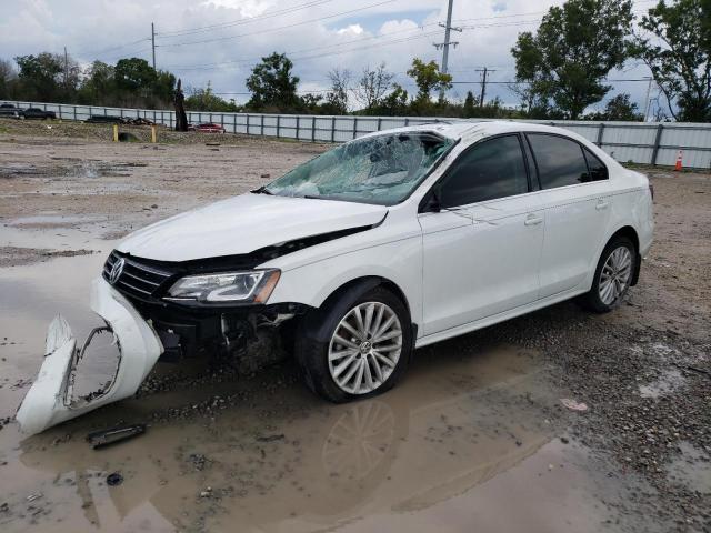 VOLKSWAGEN JETTA 2016 3vwl17aj0gm338688